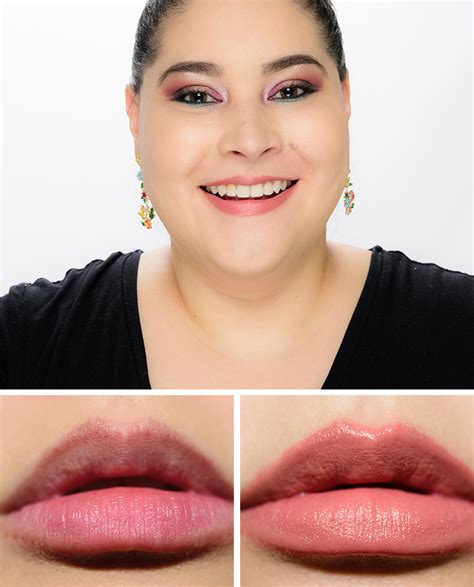 chanel beige brut 812